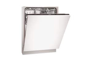 v0/productvergelijker/VAATW/616205_kk_1-2