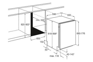 v0/productvergelijker/VAATW/616205_kk_2-4
