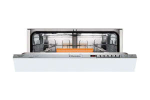 v0/productvergelijker/VAATW/616208_kk_2-1