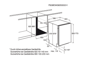 v0/productvergelijker/VAATW/616208_kk_3-2