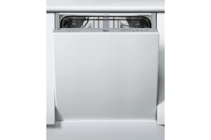 v0/productvergelijker/VAATW/616212_kk_1-2