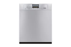 v0/productvergelijker/VAATW/616222_kk_1-2