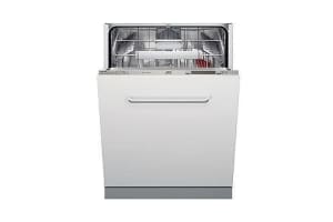 v0/productvergelijker/VAATW/620493_kk_1-2