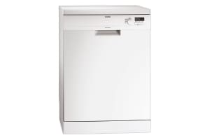 v0/productvergelijker/VAATW/690917_kk_2-1