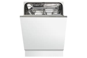 v0/productvergelijker/VAATW/690918_kk_1-2