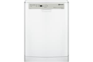 v0/productvergelijker/VAATW/690919_kk_1-1