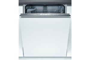 v0/productvergelijker/VAATW/690920_kk_1-2