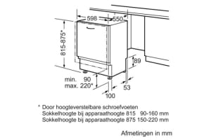 v0/productvergelijker/VAATW/690920_kk_2-3