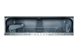 v0/productvergelijker/VAATW/690920_kk_3-4