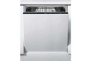 v0/productvergelijker/VAATW/690921_kk_1-2