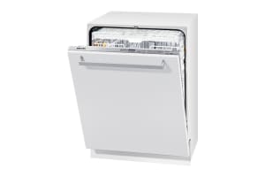 v0/productvergelijker/VAATW/693399_kk_2-2