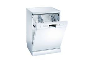 v0/productvergelijker/VAATW/693400_kk_1-2