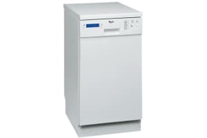 v0/productvergelijker/VAATW/693401_kk_1-2