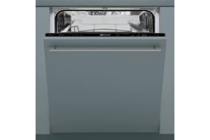 v0/productvergelijker/VAATW/693403_kk_1-2