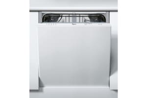 v0/productvergelijker/VAATW/693404_kk_1-2