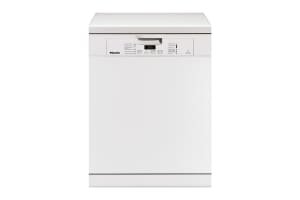 v0/productvergelijker/VAATW/693487_kk_2-2