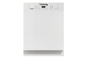 v0/productvergelijker/VAATW/695150_kk_1-2