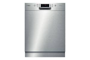 v0/productvergelijker/VAATW/700629_kk_1-2