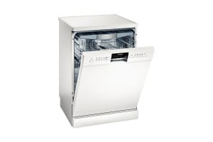 v0/productvergelijker/VAATW/700630_kk_2-1