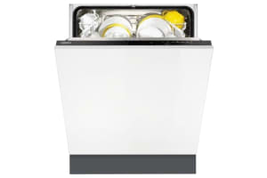v0/productvergelijker/VAATW/721716_kk_1-2