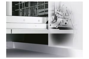 v0/productvergelijker/VAATW/721716_kk_2-3