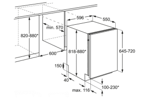 v0/productvergelijker/VAATW/721716_kk_3-4