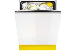 v0/productvergelijker/VAATW/721716_kk_4-1