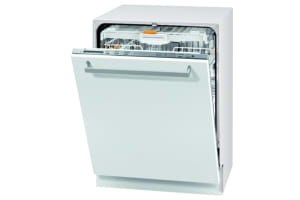 v0/productvergelijker/VAATW/721717_kk_1-2