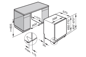 v0/productvergelijker/VAATW/721717_kk_2-3