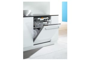 v0/productvergelijker/VAATW/721717_kk_3-4