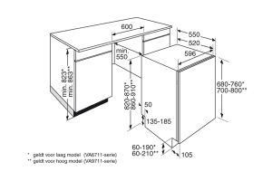 v0/productvergelijker/VAATW/721719_kk_2-3