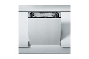 v0/productvergelijker/VAATW/721722_kk_2-2