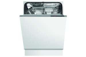 v0/productvergelijker/VAATW/721723_kk_1-2