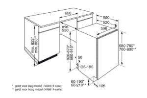 v0/productvergelijker/VAATW/721723_kk_2-3