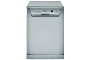 v0/productvergelijker/VAATW/732934_kk_1-2