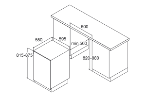 v0/productvergelijker/VAATW/732935_kk_4-1