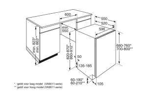 v0/productvergelijker/VAATW/735909_kk_2-3