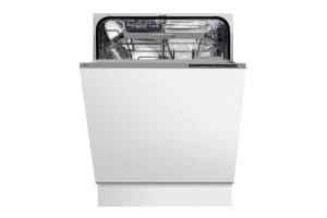 v0/productvergelijker/VAATW/735909_kk_3-2