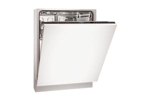 v0/productvergelijker/VAATW/735910_kk_1-2