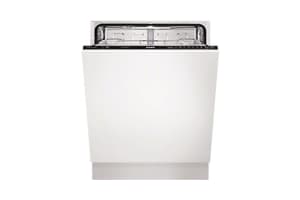 v0/productvergelijker/VAATW/735910_kk_2-3