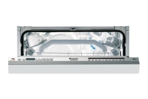 v0/productvergelijker/VAATW/735911_kk_3-3