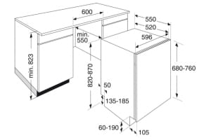 v0/productvergelijker/VAATW/735912_kk_2-3