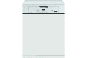 v0/productvergelijker/VAATW/762658_kk_3-2