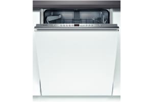 v0/productvergelijker/VAATW/762662_kk_1-1