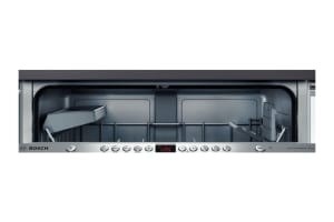 v0/productvergelijker/VAATW/762662_kk_3-2