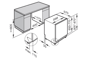 v0/productvergelijker/VAATW/762664_kk_2-3