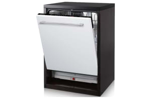 v0/productvergelijker/VAATW/764560_kk_1-2