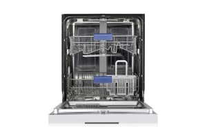 v0/productvergelijker/VAATW/764560_kk_2-3