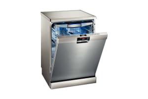 v0/productvergelijker/VAATW/765541_kk_2-2