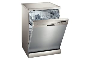 v0/productvergelijker/VAATW/766090_kk_3-2